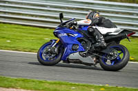 anglesey;brands-hatch;cadwell-park;croft;donington-park;enduro-digital-images;event-digital-images;eventdigitalimages;mallory;no-limits;oulton-park;peter-wileman-photography;racing-digital-images;silverstone;snetterton;trackday-digital-images;trackday-photos;vmcc-banbury-run;welsh-2-day-enduro